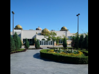 GurSikh Sabha TV Live Watch