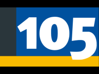 Haarlem105 TV Live Watch