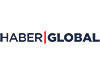 Haber Global live