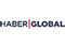 TV: Haber Global