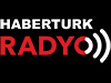 Listen HaberTurk Radyo
