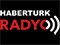 Radio: HaberTurk Radyo