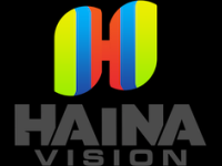 Haina Vision
