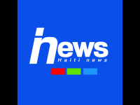 Haiti News Channel Live Watch