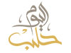Halab TV live