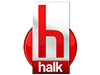 Halk TV live