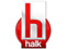 TV: Halk TV