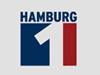 Hamburg 1