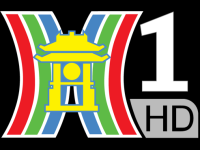 HanoiTV1 Live Watch