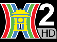HanoiTV2 Live Watch