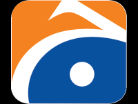 HarPal Geo Live Watch