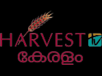 Harvest TV Keralam