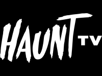 HauntTV Live Watch