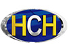HCH Hable Como Hable live