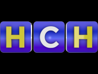 HCH Live Watch