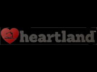 Heartland