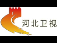 Hebei TV Live Watch