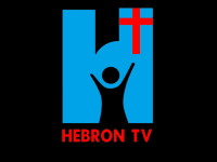 Hebron TV