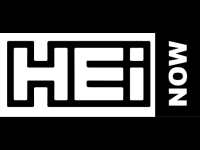 HEi Now Live Watch