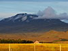 CAM: Hekla Volcano Live