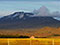 Webcams: CAM: Hekla Volcano