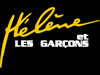 Helene et les garcons