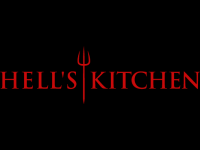 Hell's Kitchen
