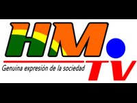 Hermanas Mirabal TV