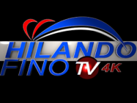 Hilando Fino TV