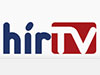 HIR TV live