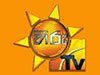 Hiru TV live
