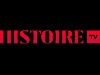 Histoire TV