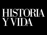 Historia Y Vida