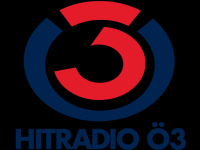 Hitradio O3 Live Watch