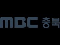 HLAO-DTV Live Watch