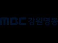 HLAQ-DTV Live Watch
