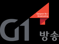 HLCG-DTV Live Watch