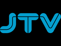HLDQ-DTV Live Watch