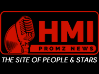 HMI PROMZ NEWS