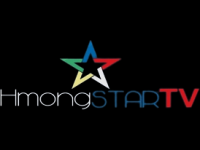 Hmong Star TV