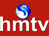HMTV News