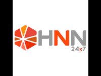 HNN 24x7