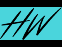 HollyWire