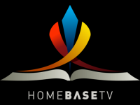 Homebase TV Live Watch