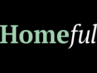 Homeful Live Watch