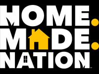 Home.Made.Nation