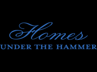 Homes Under Hammer