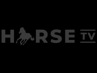 Horse TV