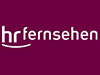 HR Fernsehen