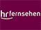 TV: HR Fernsehen